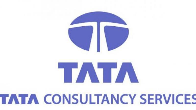 Indias largest software services firm TCS will articulate in more  explicit  terms its capital allocation policy in the next few months for its shareholders.