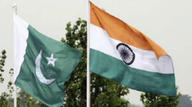 The main aim of the exercise, Peace Mission, will be to enhance counter-terror cooperation among the eight SCO member countries. (Photo: PTI/Representational)