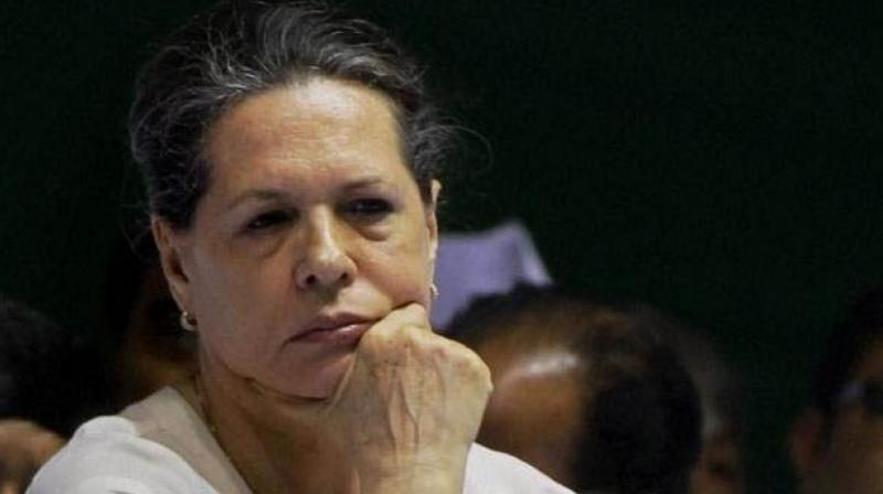 Barring one term, the post of Rajya Sabha Deputy Chairperson has always been with the Congress. (Photo: File | PTI)