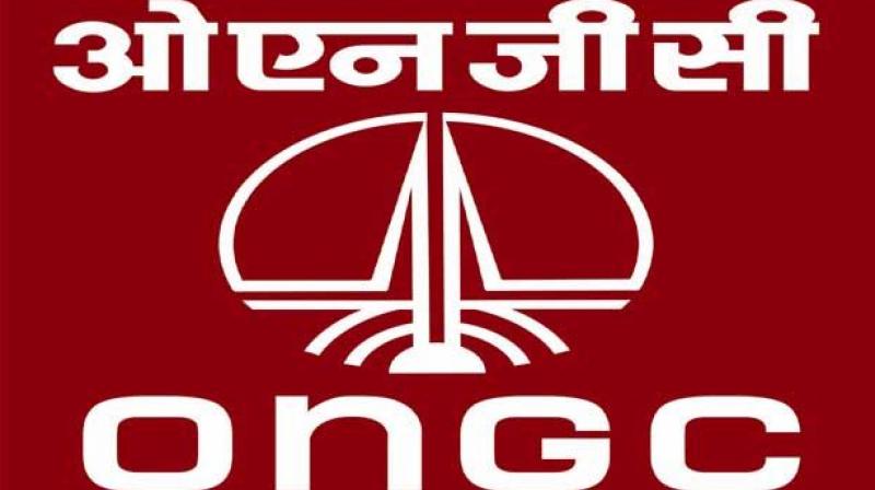 ONGC had discovered the fields and created facilities in Ratna R-12, which is part of R&RS, at a cost of Rs 472.55 crore.