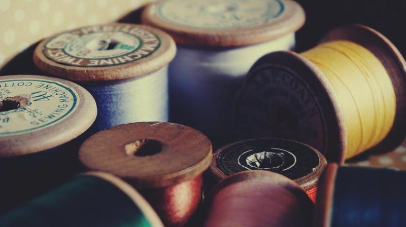 Manipur promotes sericulture by launching silk reeling, spinning unit. (Photo: Pexels)