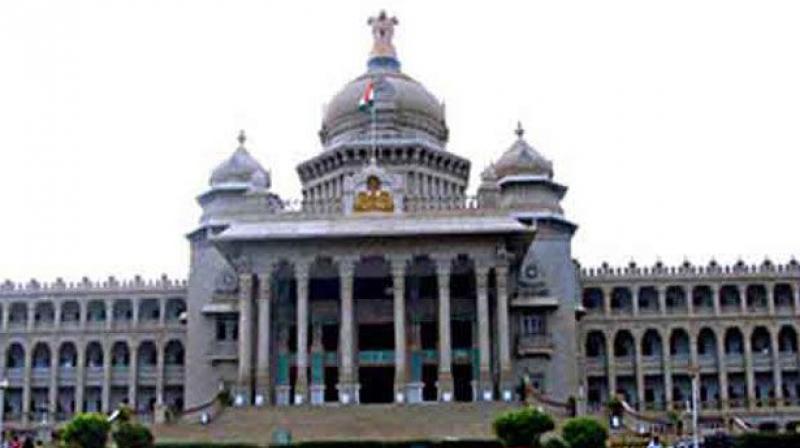 Andhra Pradesh Legislative Council