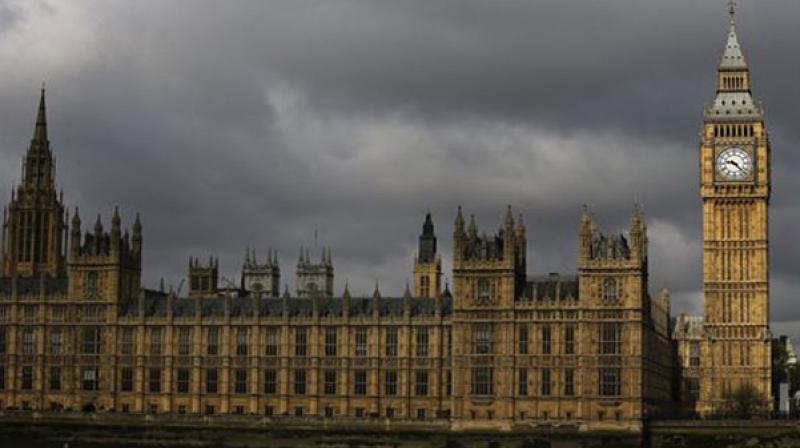 The Caste in Great Britain and Equality Law - A Public Consultation had been launched in March last year to gather the publics views on how best to ensure that there is \appropriate legal protection\ against caste discrimination in Britain. (Photo: AP)