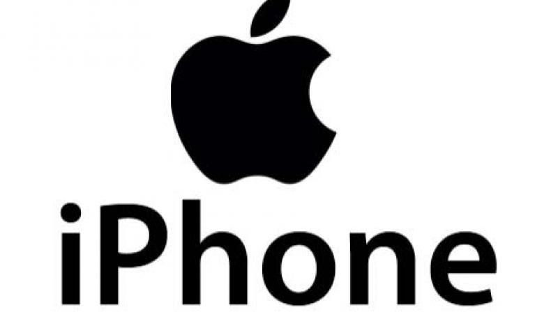 Opposing the petition, Apple, Inc, California, USA, submitted that Apple was incorporated in California on January 3, 1977, and it changed its name from Apple Computer Inc to Apple Inc in 2007.