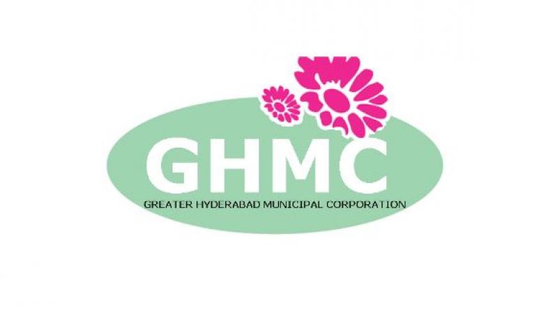 The number of circles in the GHMC has been reorganised, from 24 to 30 based on the population Census of 2011.
