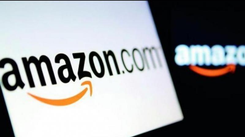 Amazon had launched its Global Selling Program in India in May last year.