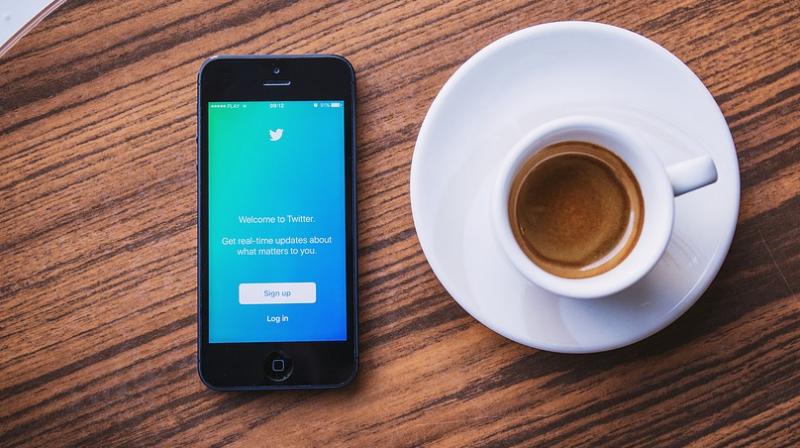Twitter will soon provide more information about political ads on its service.