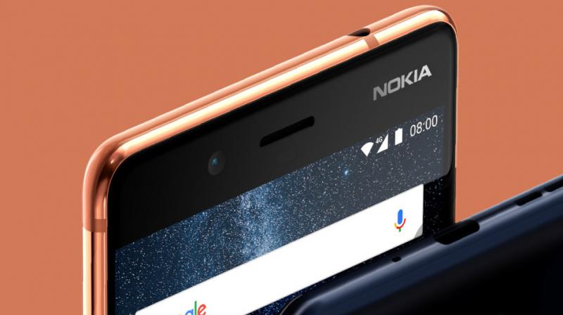 Up until now, the Nokia phones have been running on stock Android interface. Continuing with its promise of delivering timely updates, Nokia also rolls out Googles timely security patches on all Nokia devices.