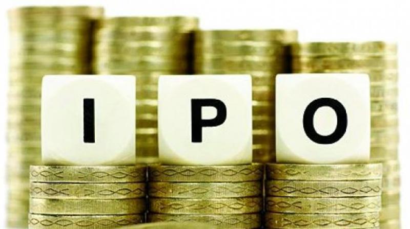 BracePort SME IPO From Aug. 19