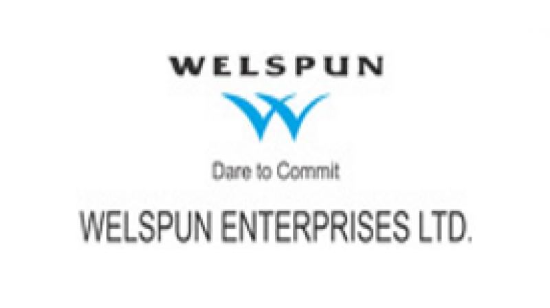 As against its investment of Rs 911 million, the stake is proposed to be sold to Welshop Trading Pvt Ltd, for a consideration of approximately Rs 2.9 billion plus contingent consideration.