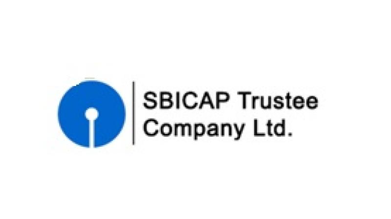 Sebi said that enforcement actions, including commencing or reopening of the proceedings, could be initiated if any representation made by SBICap is found to be untrue.