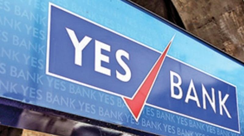 Yes Bank partners Ola to set up 30 mobile ATMs in 10 cities