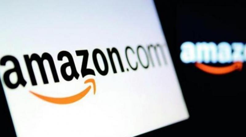 Amazon India has re-started cash on delivery mode since November 11, he said, claiming normalcy has kicked in \across the board\.