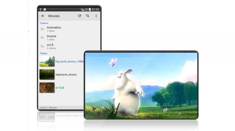 However, MX Player will still continue to support offline video playback for a wide array of file formats. (Photo: MX Player)