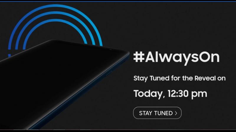 The leaks suggest that the Galaxy On6 could feature an Infinity Edge display and run on Android 8.1 Oreo.