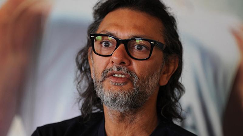 Rakeysh Omprakash Mehras last Mirzya was declared a flop at the box office and panned by critics as well. The film was the launchpad of Harshvardhan Kapoor and Saiyami Kher.