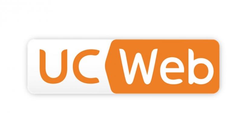 UC Browser has reached a milestone of 100 million MAUs in India and with a market share of 57 per cent.