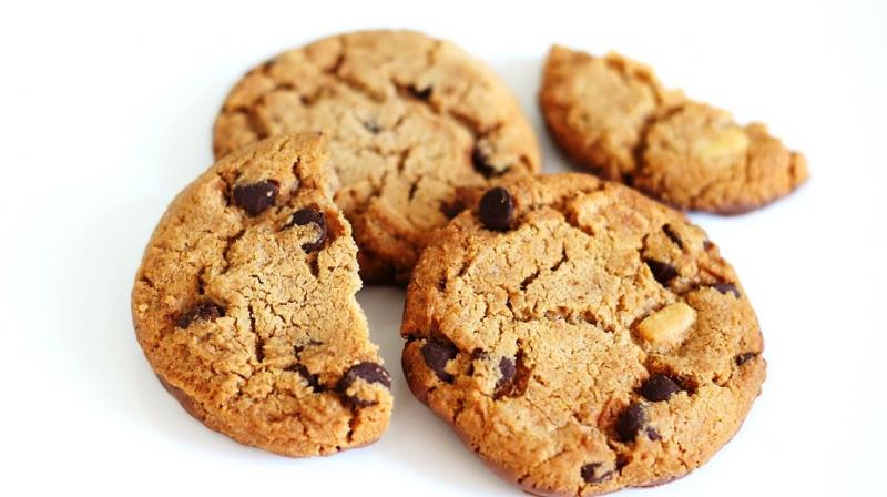 The main trend of specialisation of biscuits for different health imperatives has made the biscuit space more enhanced in its offerings. (Photo: Representational/Pixabay)