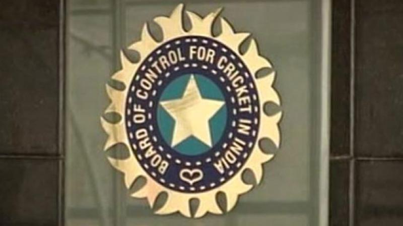 The BCCI brass is happy that the SC is ready to hear some of the reforms that they have always found practically difficult to implement. (Photo: PTI)