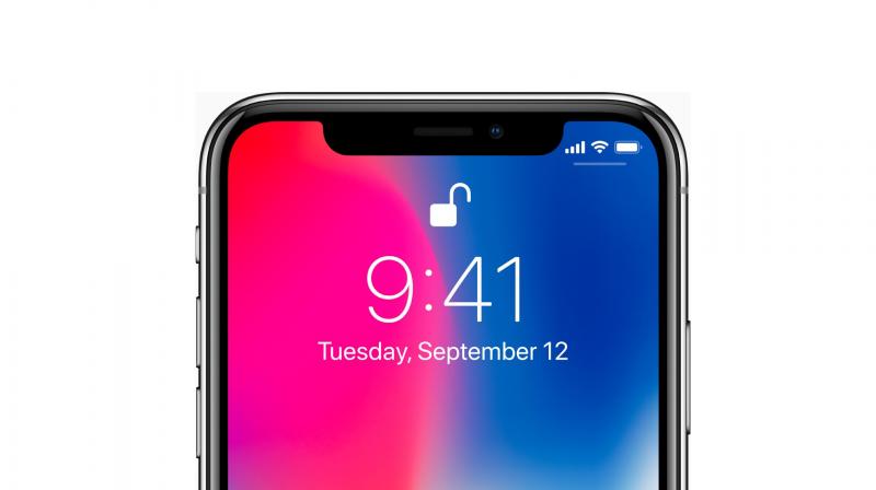 The iPhone (2018) is expected to be the model that will keep the cash registers flowing with money.