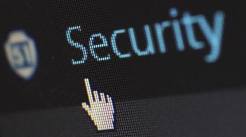 Experts opine that especially when it comes to security updates it is good to have a look at the agreement, no matter how tedious.
