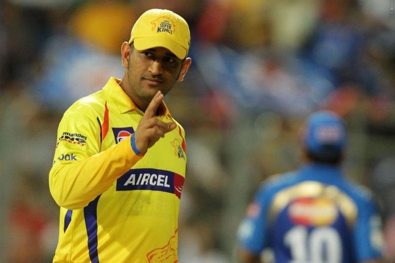 IPL 2018 Player Retention: List of key stars retained by franchises
